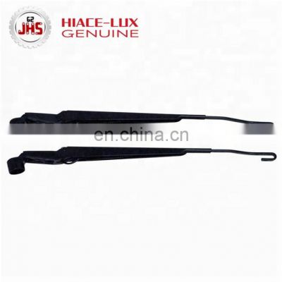 HIGH QUALITY Double Wiper Arm for Hiace KDH20 85211-26090 85211-26091