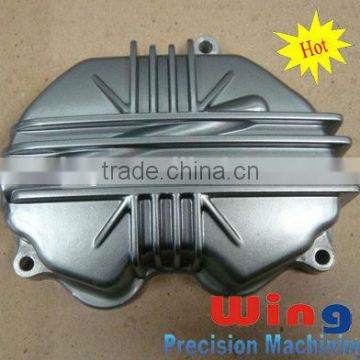 china auto names of parts of car agricultural bevel gearbox manufacturers