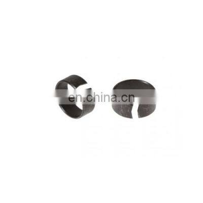 For JCB Backhoe 3CX 3DX Loader Arm Spring Bush, Set Of 2 Units Ref. Part No. 809/10030 - Whole Sale India Auto Spare Parts