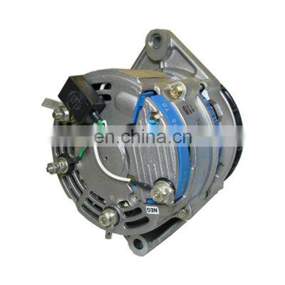 SCDC diesel engine spare parts NTA855 alternator 3251135