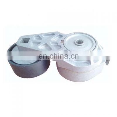 Belt tensioner Pulley Wheels 504028028 2852161 2855622 suitable for IVECO