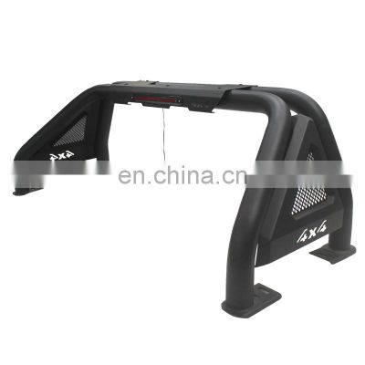 Dongsui New style charming Sport Roll Bar for F150