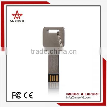 Hot-selling high quality promotion gift cheap usb stick