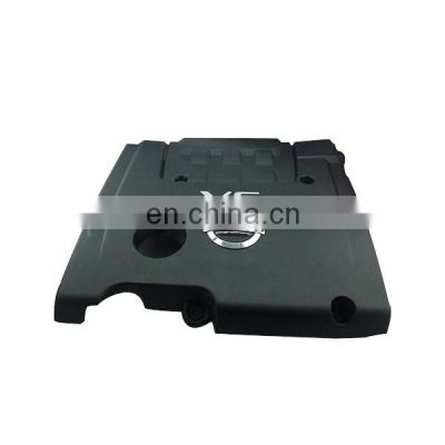 Hot selling VQ25 VQ35 engine cover for teana j32  14041JN10A 14041jn10a