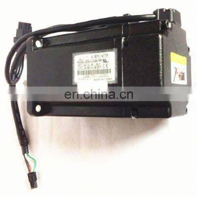 ECMA-C20807PS AC servo motor