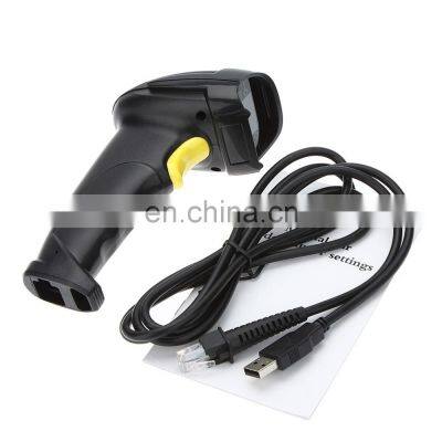 Barcode Scanner Max Element Usb Auto Status Paper Cmos Rohs Weight Module Bit Machine Mode Origin