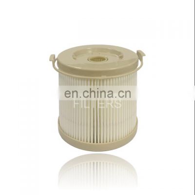 2010PM 2010SM 2010TM Car Parts Fuel Filter in china