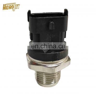 HIDROJET excavator pressure sensor voe20792328 EC240B sensor switch 20792328 for EC210 EC240