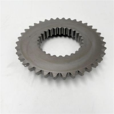 Hot Selling Original 1700JK-137 Fourth And Fifth Synchronizer Cone Ring For Truck