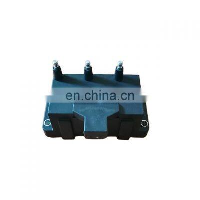 Hot Sale Ignition coil 3937301