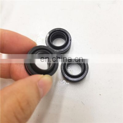 MB160670 new product Front suspension bearing MB160670/SCE2012 spherical plain bearing MB160670