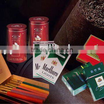 carton cigarette price;cigarette carton size;packaging carton                        
                                                Quality Choice