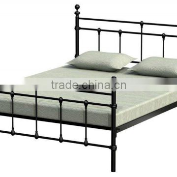 Double Beds
