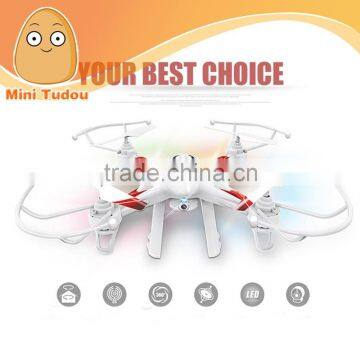 LH-X8DV quadcopter rc drone paypal helicopter toy for age 14+