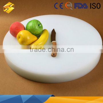wholesale high quality antibacterial cutting board for kitchen