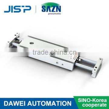 CXSW Series Double-Shaft Pneumatic Cylinder