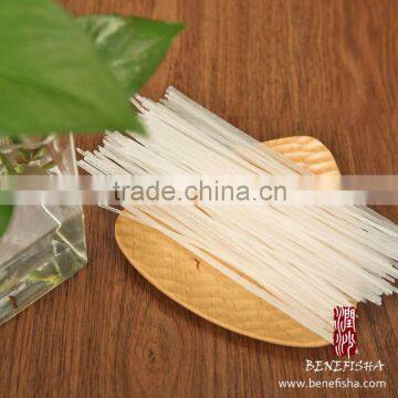 Harusame Potato Vermicelli Crystal Vermicelli