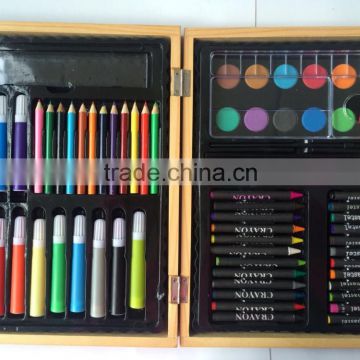 New coming Main product pencil set with workable price