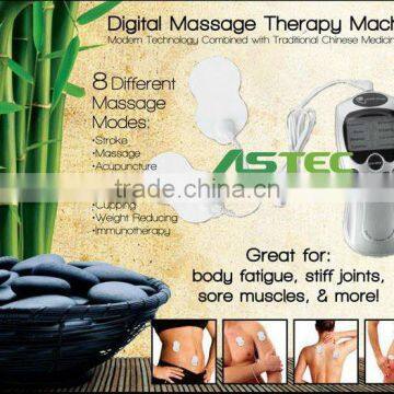 hot seller digital therapy tens