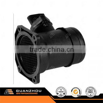 cheap price car accessories Air Flow Sensor a1-3614011from alibaba China