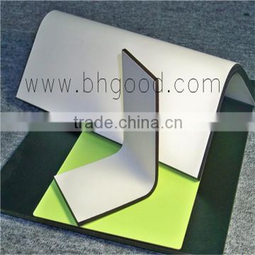 post forming compact laminate, phenolic resin board, hpl compact sheet