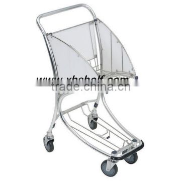 Hot selling airline carts