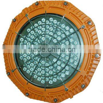 2012 new arrival!! High bright shockproof 150w 1200lm led explosion proof high bay lighting for explosive hazardous areas.