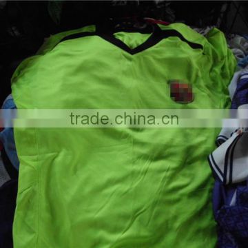 Alibaba bales of mixed used clothing for sale