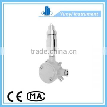 Electric Water Reducing Valve with the lowest price