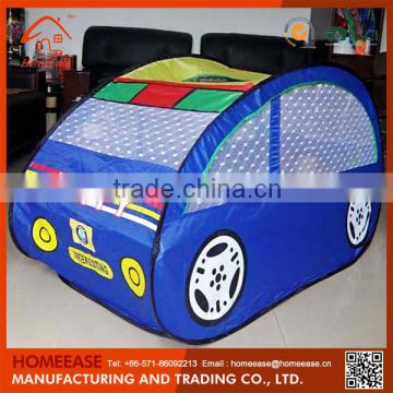 Sleeping/Playing Foldable Kids Tent