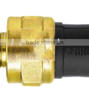 High quality Volvo truck parts: pressure sensor 20382514 used for Volvo truck