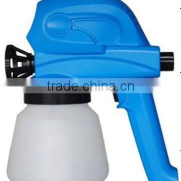 Tagore TCX009 tanning spray gun