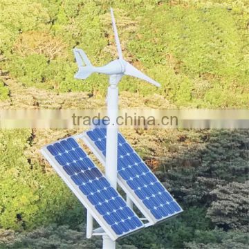 400w wind turbine china cheap home wind turbine blades for sale