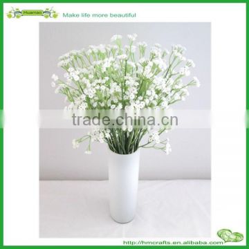 china cheap decorative artificial flower making