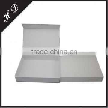 Folding Paper Box Packaging, Packing Paper Box