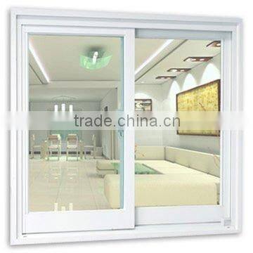 hihg quality aluminium window&door aluminum frame for window& door