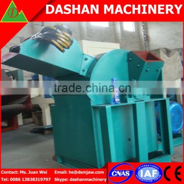 Popular Coconut Shell Grinding Mill for Sale