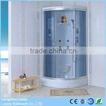 Top Cover Simple Enclose Shower Room For Home