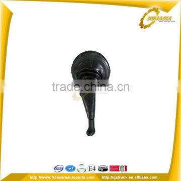 truck part, high quality HANGING FILE BAR shipping from China used for MAN truck