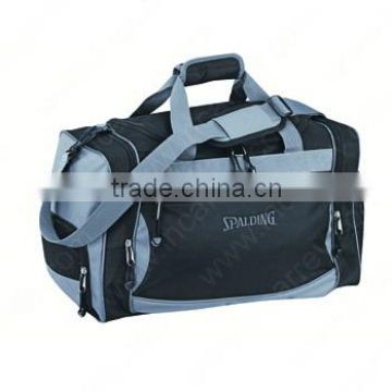 Travel bag duffle bag traveling bag