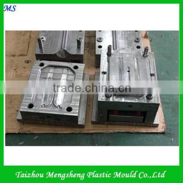 Mould for Household Spare Parts
