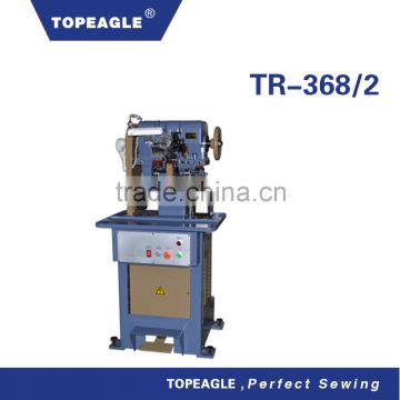 TOPEAGLE TR-368/2 Stepless Speed Regulating Shoe Sewing Machine