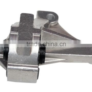 ENGINE MOUNTING FOR 50830-SFE-000
