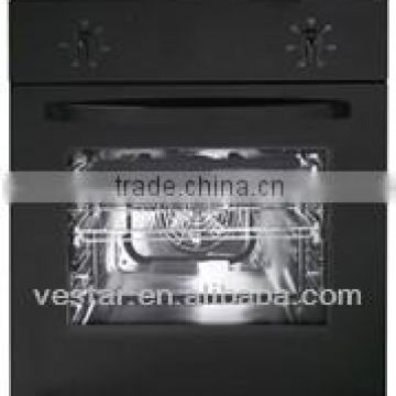 2014 new product industrial oven for bread from vestar