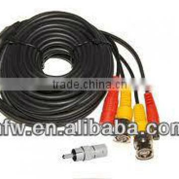 bnc dc cable