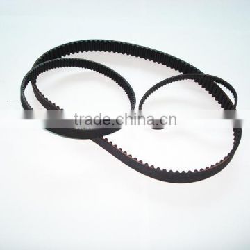 sell industrial timing belts
