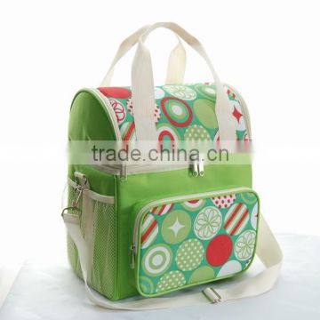 24L fashion design Cooler Bag