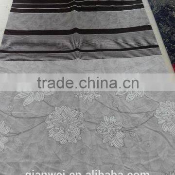 cotton fabric for bedding