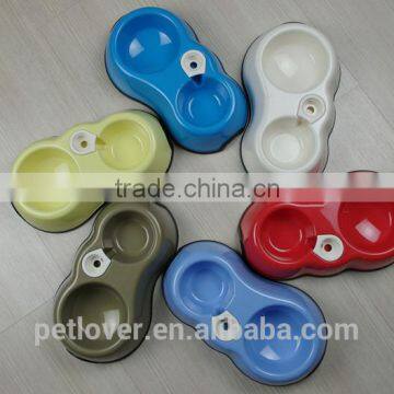 Pet Bowls & Feeders Type water feeder