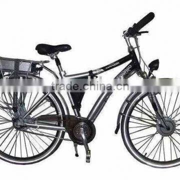 Electric bicycle , mountain electric bicycle,e bike